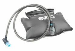 Poche à Eau Evoc Hip Pack Hydratation Bladder 1.5L Gris