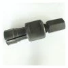 Extracteur Enduro Bearings Puller For 25-29mm