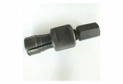 Extracteur Enduro Bearings Puller For 25-29mm