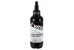 Préventif Vittoria Universel 150ml