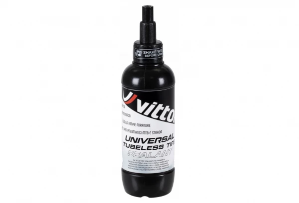 Préventif Vittoria Universel 150ml 1 Préventif Vittoria Universel 150ml