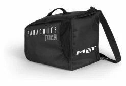 Sac De Transport Met Pour Casque Parachute MCR