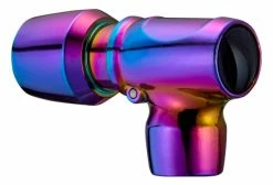 Gonfleur CO2 Supacaz QuikFix Oil Slick -Entretien Soldes 17827185f9834ac318839.30570529