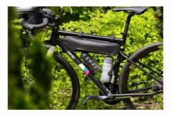 Sacoche De Cadre Zefal Z Adventure C3 Noir 5 Sacoche De Cadre Zefal Z Adventure C3 Noir -Entretien Soldes 18081416033901436fea9.92510180