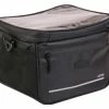 Sacoche De Guidon Zefal Handlebar Bag 7L Noir