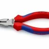 Knipex - Pince Universelle Multi-fonction