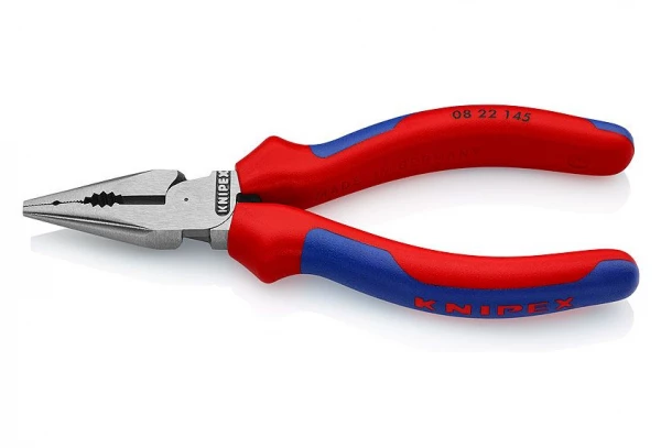 Knipex - Pince Universelle Multi-fonction 1 Knipex - Pince Universelle Multi-fonction