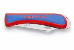 Knipex - Couteau Multifonction