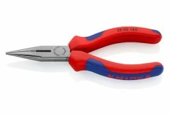 Knipex - Pince à Bec