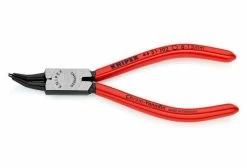 Knipex - Pince à 45° Pour Circlips Intérieur 8 à 13 Mm