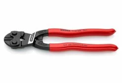 Knipex - Coupe-boulons Compact