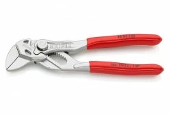 Knipex - Pince-clé 150 Mm