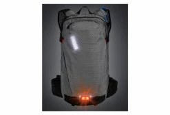 Sac D'hydratation Camelbak H.A.W.G Pro 20 + Poche à Eau 3L Gris -Entretien Soldes 1815346606da025c174e4.50422358