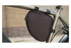 Sacoche De Cadre BBB LockPack 0.75L Noir -Entretien Soldes 181544760d47736bde868.76795859