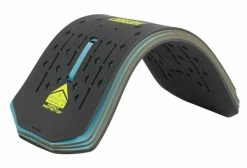 Plaque Dorsale Camelbak Impact Protector -Entretien Soldes 1815451606dadfdc84aa3.92789921