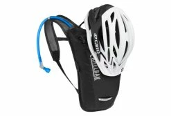 Sac Hydratation Camelbak Hydrobak Light 2.5L + Poche à Eau 1.5L Noir 7 Sac Hydratation Camelbak Hydrobak Light 2.5L + Poche à Eau 1.5L Noir -Entretien Soldes 1815486606dba5730a536.38600860