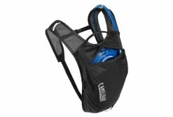 Sac Hydratation Camelbak Hydrobak Light 2.5L + Poche à Eau 1.5L Noir 8 Sac Hydratation Camelbak Hydrobak Light 2.5L + Poche à Eau 1.5L Noir -Entretien Soldes 1815486606dba5b1e3781.96953409