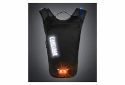 Sac Hydratation Camelbak Hydrobak Light 2.5L + Poche à Eau 1.5L Noir 9 Sac Hydratation Camelbak Hydrobak Light 2.5L + Poche à Eau 1.5L Noir -Entretien Soldes 1815486606dba5f9cb9b0.22350181