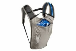 Sac Hydratation Camelbak Classic Light 4L + Poche à Eau 2L Beige -Entretien Soldes 1815537606dbf4fa99263.10871068