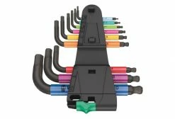 Entretien Soldes -Entretien Soldes 181700360584ad258cfb3.43198706