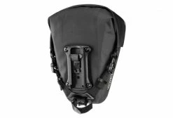 Sacoche De Selle Ortlieb Saddle Bag Two 1.6L Noir -Entretien Soldes 1821370608ff89f75c417.02123745