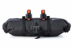 Sacoche De Guidon Ortlieb Handlebar Pack 15L Noir -Entretien Soldes 1821435604f6bcaea5305.41465527