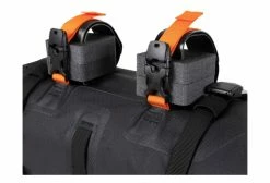 Sacoche De Guidon Ortlieb Handlebar Pack 15L Noir -Entretien Soldes 1821435604f6bd01092b9.74769689