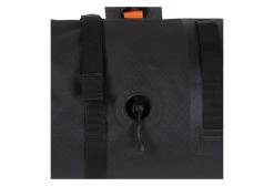 Sacoche De Guidon Ortlieb Handlebar Pack 15L Noir -Entretien Soldes 1821435604f6bd6a20d87.92510604