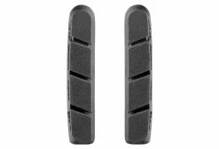 Paire De Patins Mavic Carbon Campagnolo