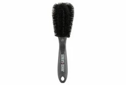 Brosse Double Juice Lubes Double Ender