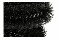 Brosse Double Juice Lubes Double Ender -Entretien Soldes 18233095ffdc62c33c368.32726777