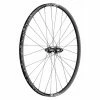Dt-swiss Roue Arrière DT Swiss XR 1700 Spline 29'' 25mm | Boost 12x148mm | Centerlock