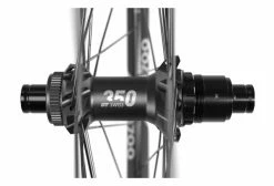 Dt-swiss Roue Arrière DT Swiss XR 1700 Spline 29'' 25mm | Boost 12x148mm | Centerlock -Entretien Soldes 18238245f896c2329a221.33117225