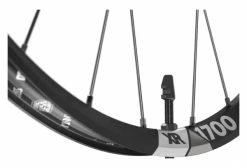 Dt-swiss Roue Arrière DT Swiss XR 1700 Spline 29'' 25mm | Boost 12x148mm | Centerlock -Entretien Soldes 18238245f896c3a661036.93927552