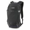 Sac D'Hydratation Dakine Drafter 10L + Poche à Eau 3L Noir