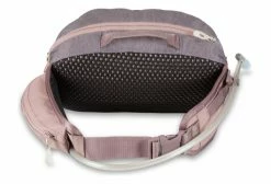 Ceinture Hydratation Dakine Hot Laps 5L + Poche à Eau 2L Violet / Rose -Entretien Soldes 182489860a77e4c663b31.90519836