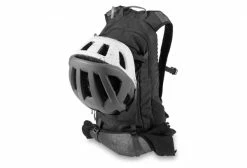 Sac D'Hydratation Dakine Syncline 12L + Poche à Eau 3L Noir -Entretien Soldes 182493960a78bc69562b4.75115284