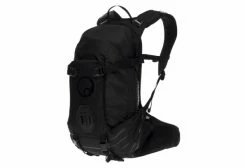 Sac à Dos Ergon BA2 Noir