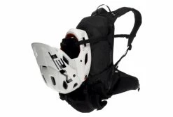 Sac à Dos Ergon BA2 Noir -Entretien Soldes 182762561f2b88bd517a0.55714187