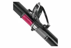 Pompe à Main Topeak Racerocket (Max 120 Psi / 8 Bar) Rouge -Entretien Soldes 18423365fd755aa20b440.97525817
