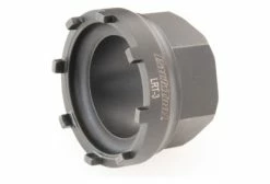 Démonte Boîtier Externe Park Tool LRT-3