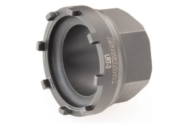 Démonte Boîtier Externe Park Tool LRT-3 1 Démonte Boîtier Externe Park Tool LRT-3