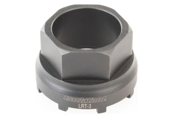 Démonte Boîtier Externe Park Tool LRT-3 2 Démonte Boîtier Externe Park Tool LRT-3 – Image 2