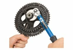 Démonte Boîtier Externe Park Tool LRT-3 5 Démonte Boîtier Externe Park Tool LRT-3 -Entretien Soldes 18426986019644f259670.81315262