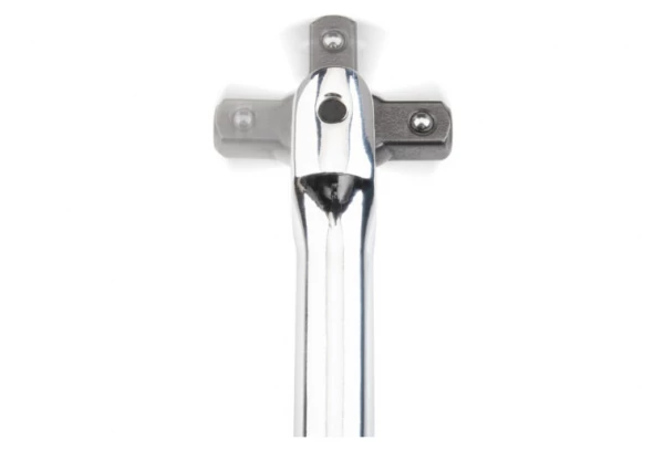 Rallonge De Clé à Douille Park Tool 3/8'' 2 Rallonge De Clé à Douille Park Tool 3/8'' – Image 2