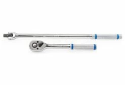 Rallonge De Clé à Douille Park Tool 3/8'' 7 Rallonge De Clé à Douille Park Tool 3/8'' -Entretien Soldes 184274160dae21754d285.55253175