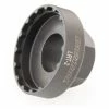 Clé Pour Moteur Shimano Steps Park Tool Lockring LRT-2