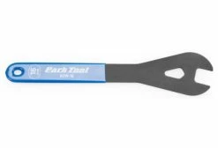 Clé à Cône Park Tool 16 Mm