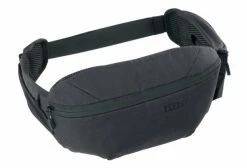 Sac Banane Ion Traze 1 Noir