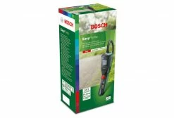 Pompe à Air Comprimé Sans-Fil Bosch EasyPump (Max 150 Psi / 10.3 Bar) -Entretien Soldes 18491486017ee372ed905.99977866